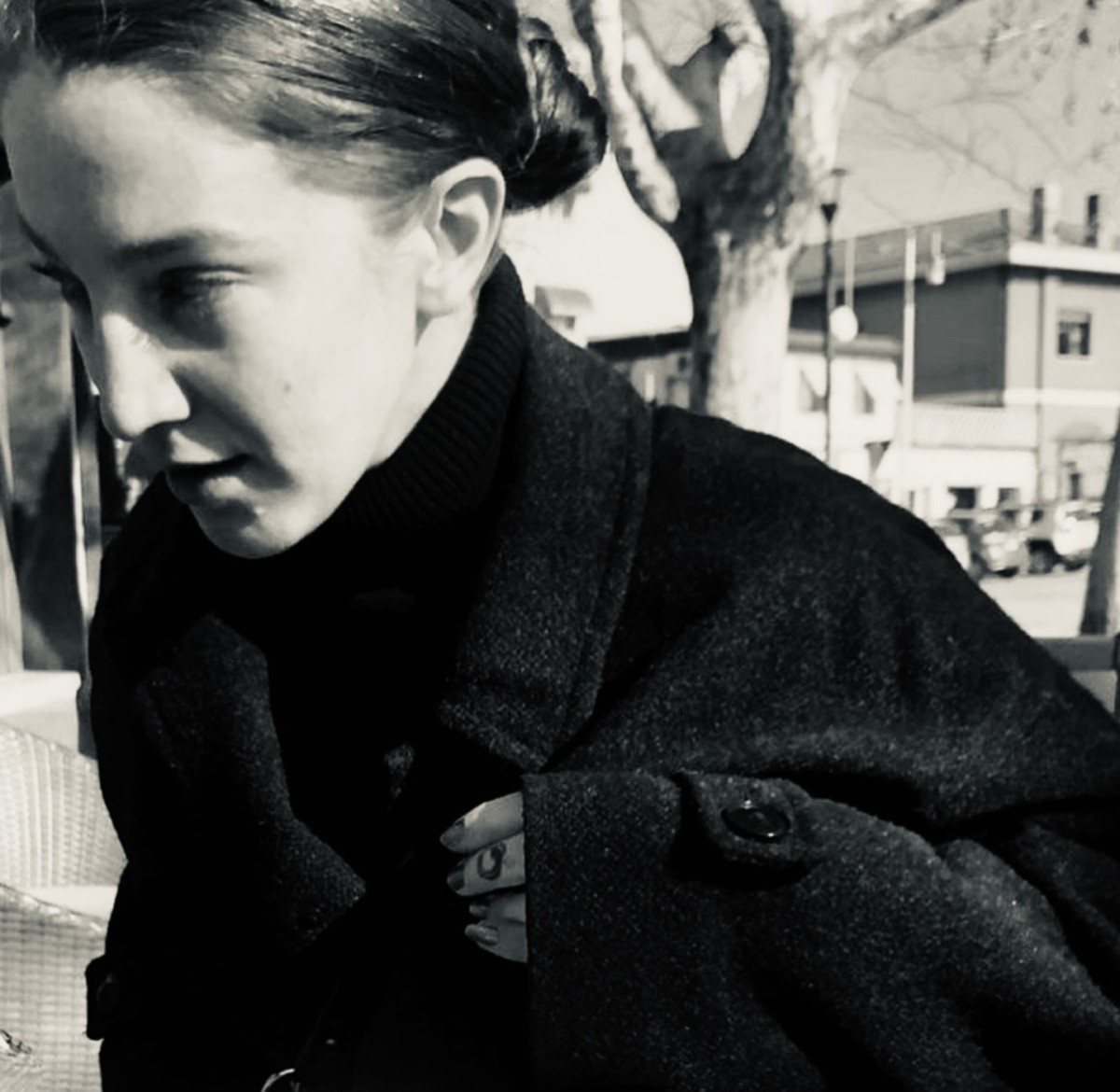 New Album “Eternalise”